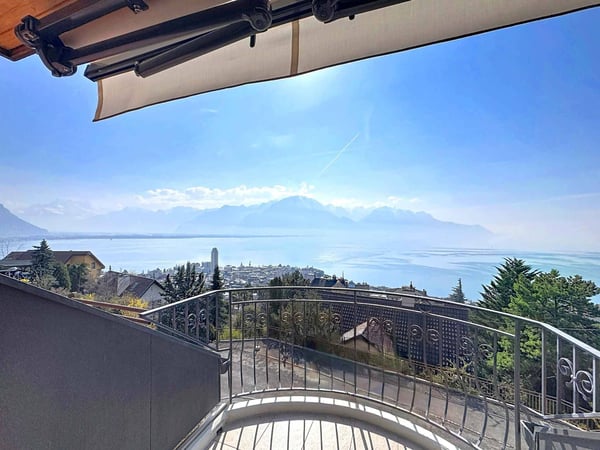 Montreux