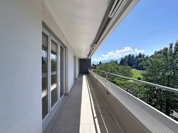 Montreux