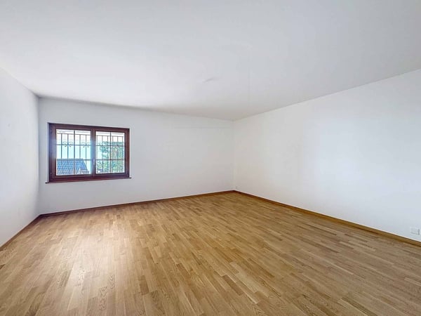 2 pièces de 66 m2 avec balcons + grande pièce annexe 10
