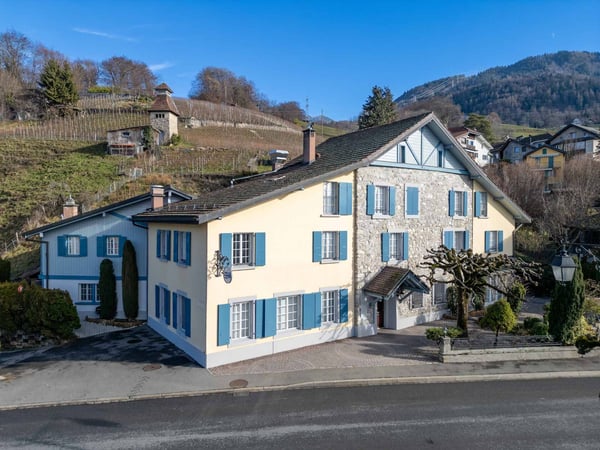 Preview image of the real estate