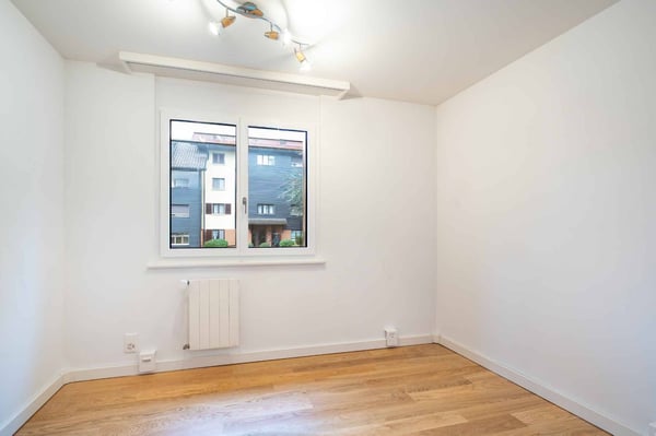 Superbe 5.5 pièces 133 m2 magnifiquement rénové avec grand balcon 13