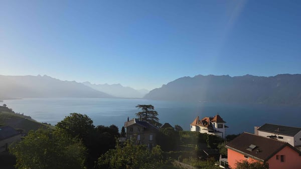 Aperçu de l'image de l'immobilier
