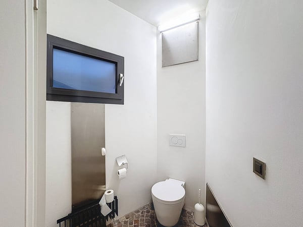 Surface administrative en plein centre-ville 10