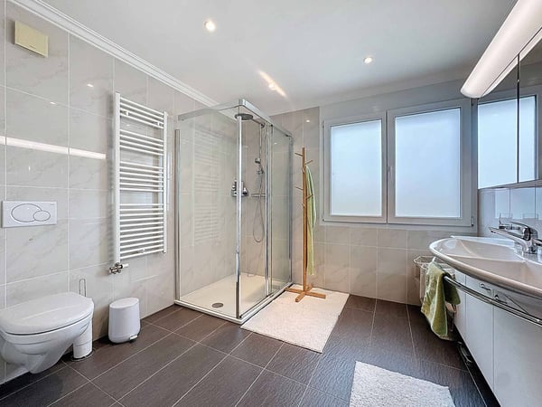 Élégante villa contemporaine de 7.5 pièces 7
