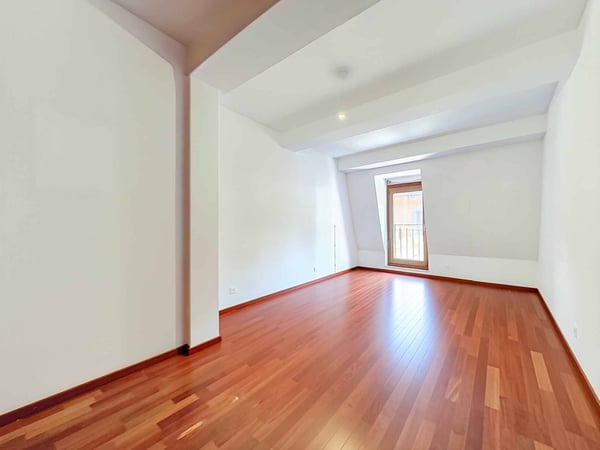 Spacieux appartement de 3,5 pièces au cur du Vieux-Montreux 5