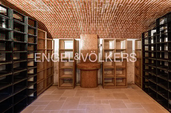 Propriété d'exception - sublime maison de Maître avec vue et accès lac 12