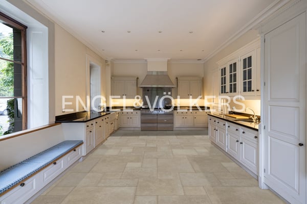 Propriété d'exception - sublime maison de Maître avec vue et accès lac 3