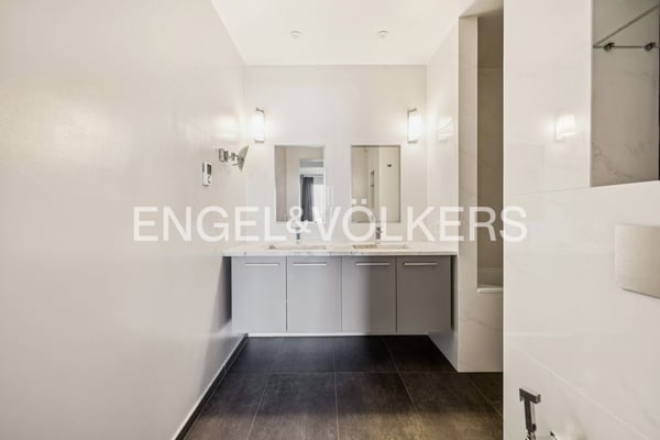 Appartement d'exception à Veyrier 10