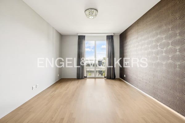 Appartement d'exception à Veyrier 9
