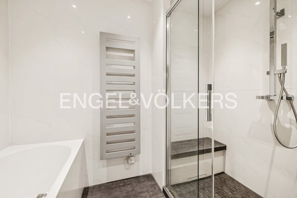 Appartement d'exception à Veyrier 12