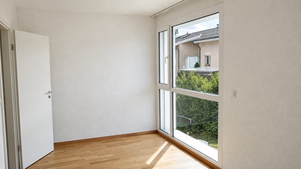 Villa cosy à Pregny-Chambésy 6