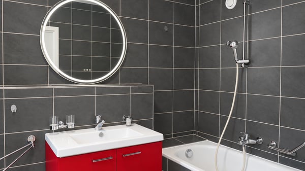 Villa cosy à Pregny-Chambésy 7