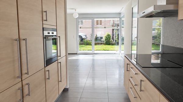 Villa cosy à Pregny-Chambésy 4