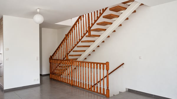 Villa cosy à Pregny-Chambésy 5