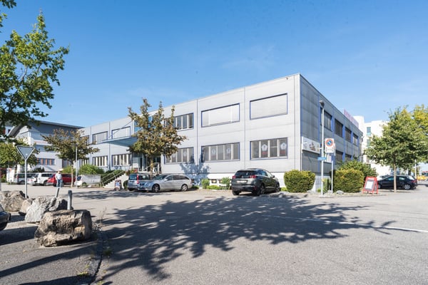 Härkingen