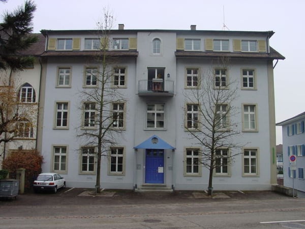 3-Monate Mietfreiezeit - Vielseitige Bü…
