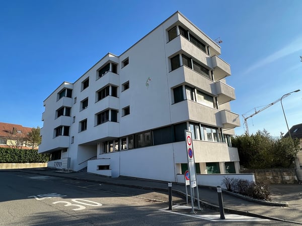 Vorschaubild der Immobilie