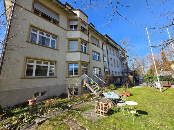 Vorschaubild der Immobilie