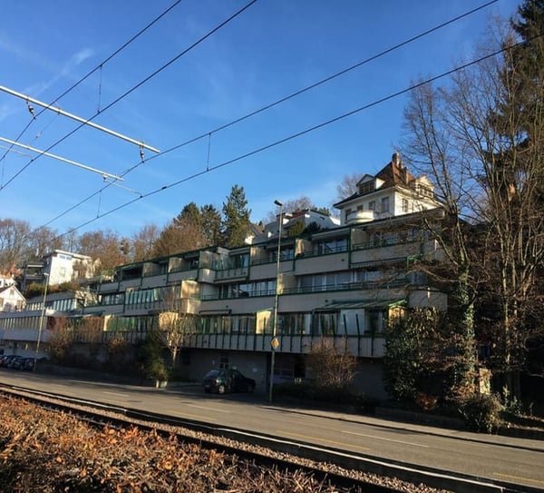 Binningen