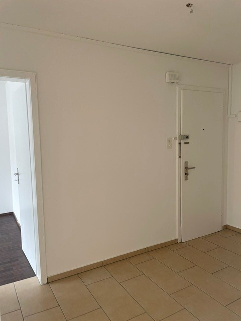 Helle und freundliche 3-Zimmerwohnung 3