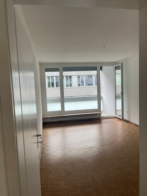 Helle und freundliche 3-Zimmerwohnung 4