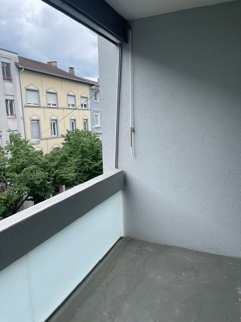 Helle und freundliche 3-Zimmerwohnung 10