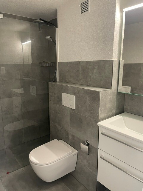 Helle und freundliche 3-Zimmerwohnung 7
