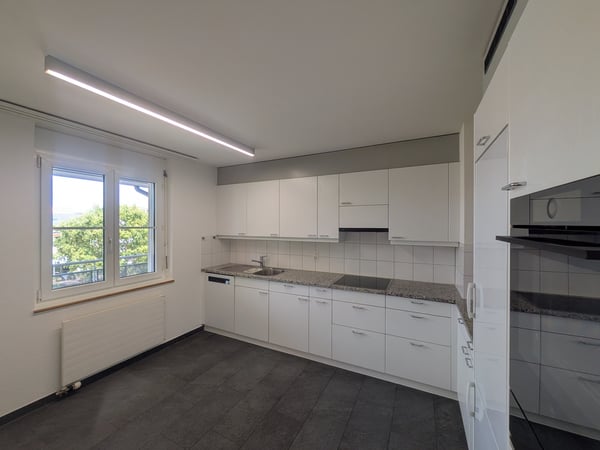 Attraktive 4.5-Zimmer-Maisonettewohnung 4