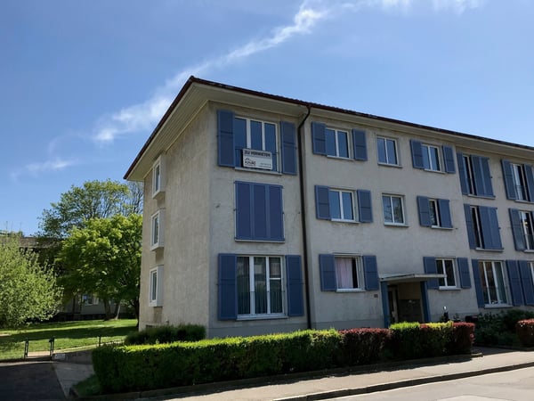 Aperçu de l'image de l'immobilier