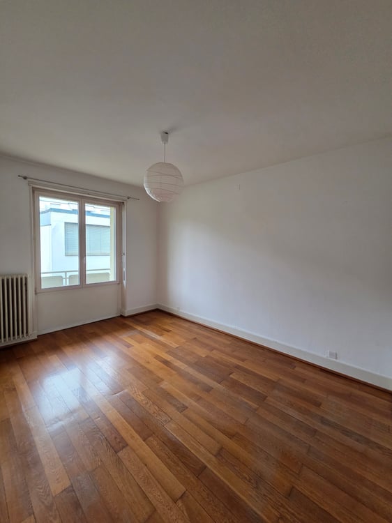 gut gelegene 1.5-Zimmerwohnung 2