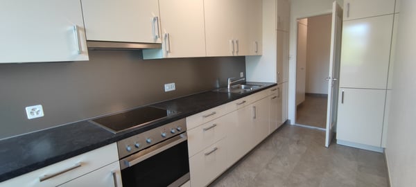 Sanierte 3-Zimmerwohnung in Bahnhofsnähe 6