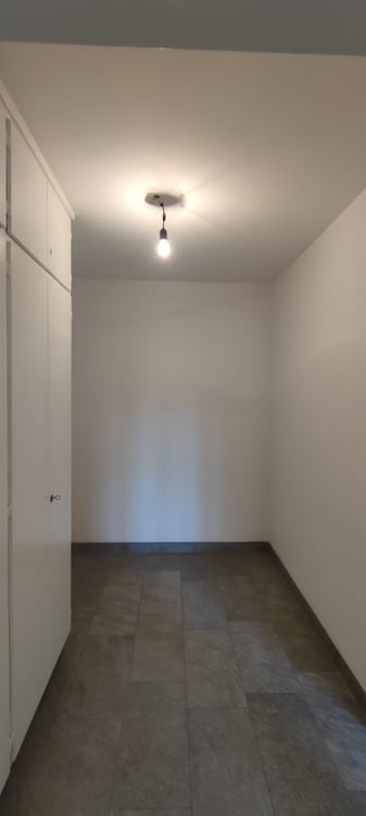 Sanierte 3-Zimmerwohnung in Bahnhofsnähe 7