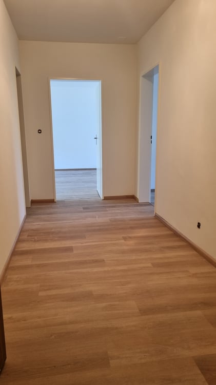 Immagine anteprima degli immobili