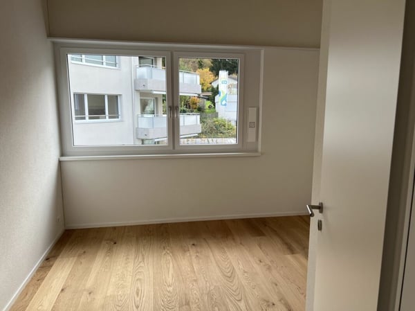 Weitblick Sonnmatt: Wg. A 4.1- mit Homeoffice! 8