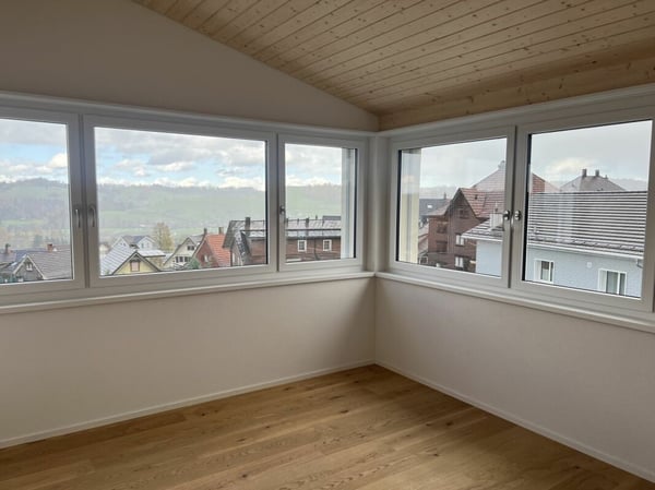 Weitblick Sonnmatt: Wg. A 4.1- mit Homeoffice! 9