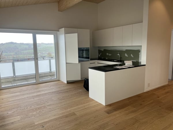 Weitblick Sonnmatt: Wg. A 4.1- mit Homeoffice! 3