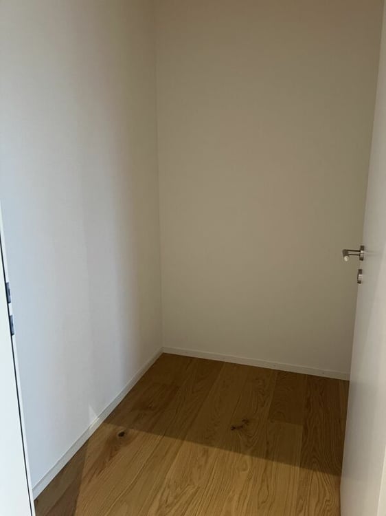 Weitblick Sonnmatt: Wg. A 4.1- mit Homeoffice! 12