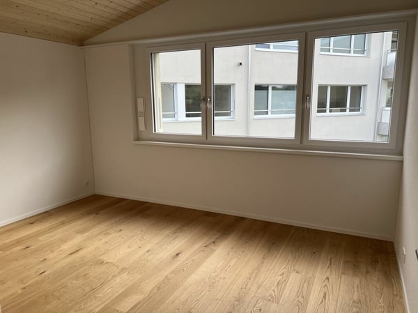 Weitblick Sonnmatt: Wg. A 4.1- mit Homeoffice! 6