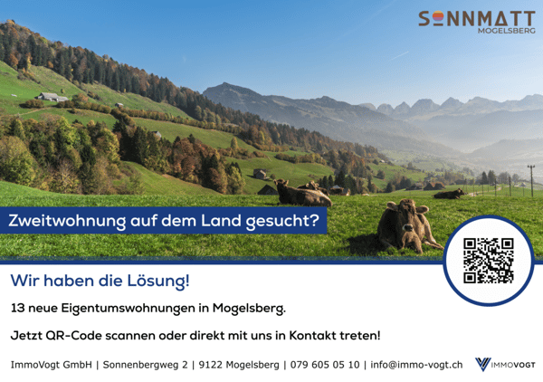 Weitblick Sonnmatt: Wg. A 4.1- mit Homeoffice! 32
