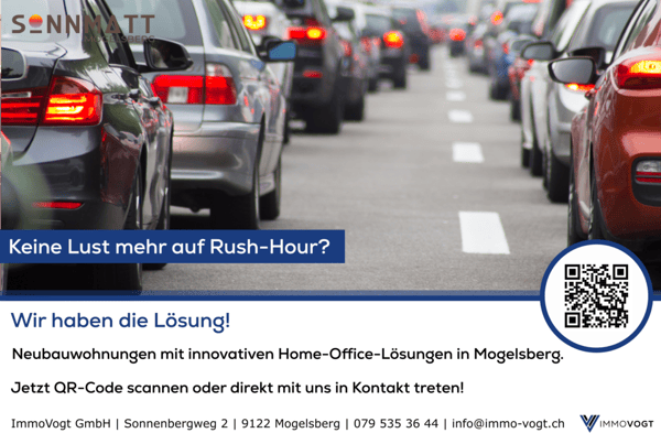 Schöne Aussicht und Homeoffice: Wg. A3.1 30