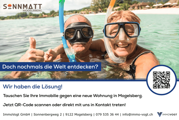Schöne Aussicht und Homeoffice: Wg. A3.1 29