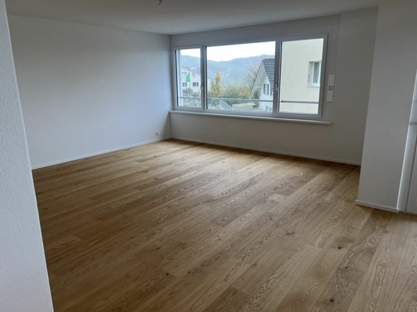 Schöne Aussicht und Homeoffice: Wg. A3.1 9