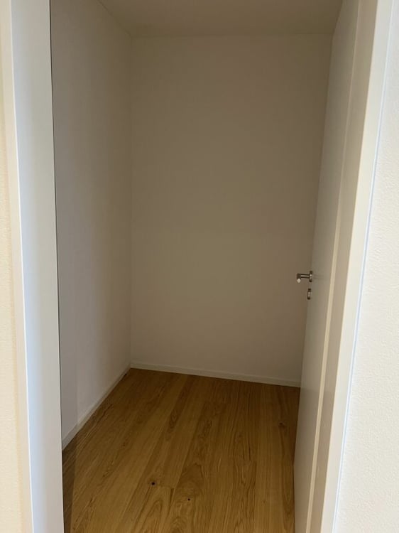 Schöne Aussicht und Homeoffice: Wg. A3.1 12