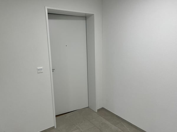 Traumwohnung: Wg A2.1 mit Homeoffice 15
