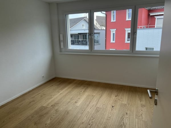 Traumwohnung: Wg A2.1 mit Homeoffice 13