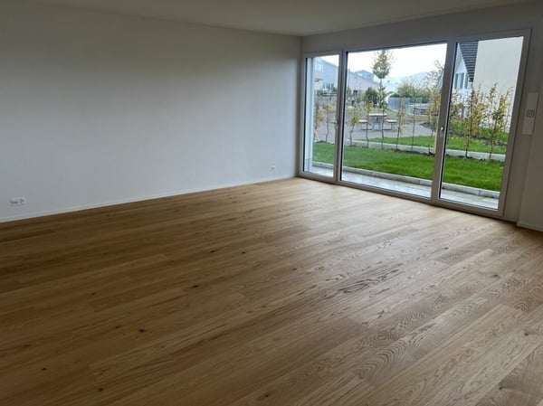 Traumwohnung: Wg A2.1 mit Homeoffice 8