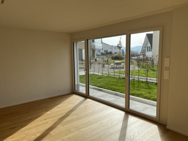 Traumwohnung: Wg A2.1 mit Homeoffice 22