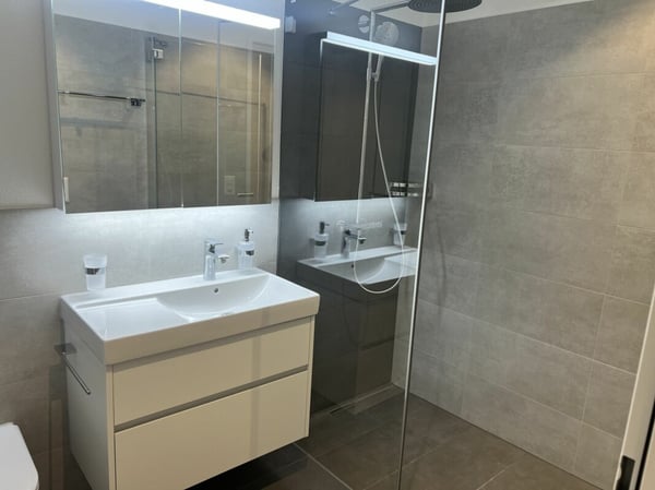 Traumwohnung: Wg A2.1 mit Homeoffice 11