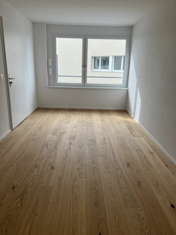 Traumwohnung: Wg A2.1 mit Homeoffice 20