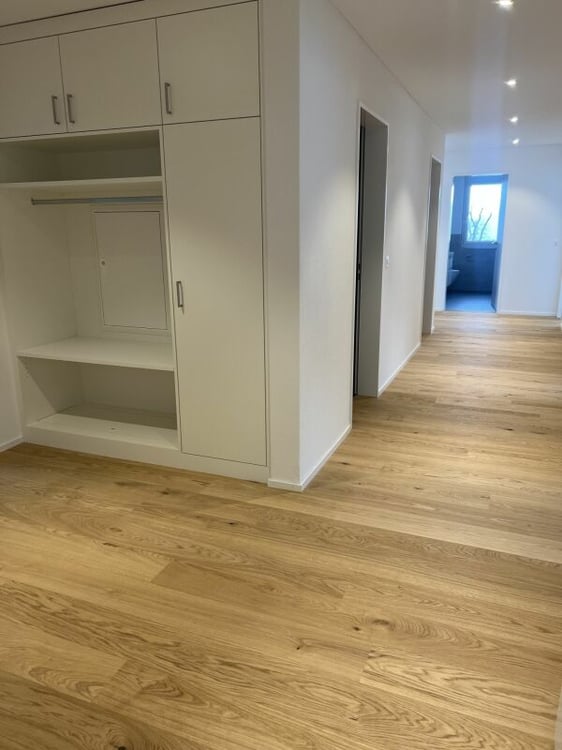 Traumwohnung: Wg A2.1 mit Homeoffice 18